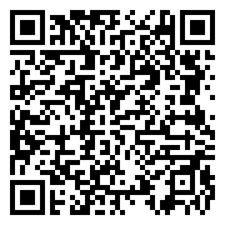 QR Code de île des Impressionnistes