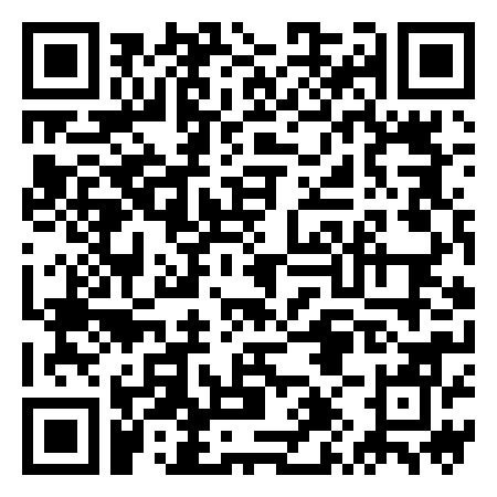 QR Code de Quentin Country Line Dance