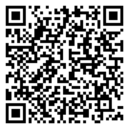 QR Code de Stalybridge Unitarian Church