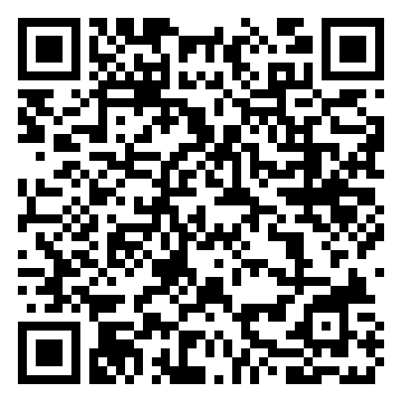 QR Code de Brive