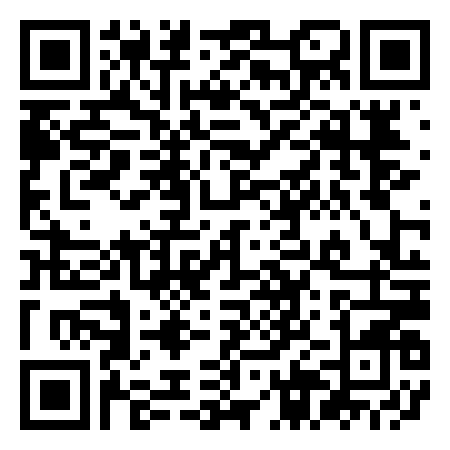 QR Code de La grotte sainte trace