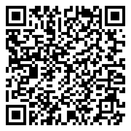 QR Code de Rennes Cultural Service