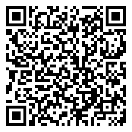 QR Code de BirskÃ¶pfli