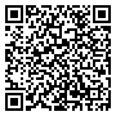 QR Code de Katzenskulptur