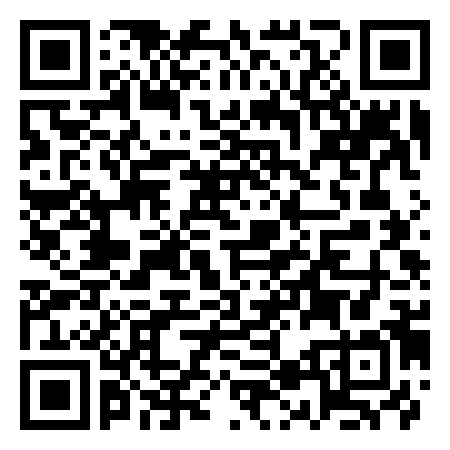 QR Code de Rock Venture Designs