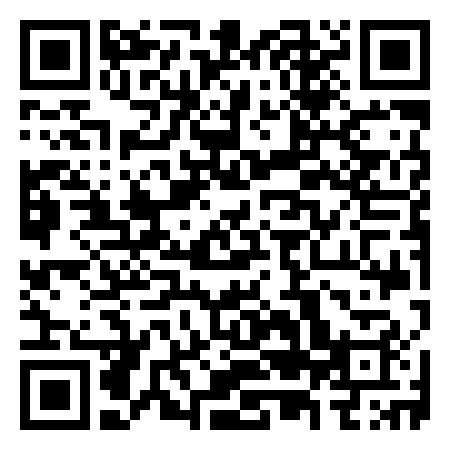 QR Code de Parco Don Tommaso Gatti