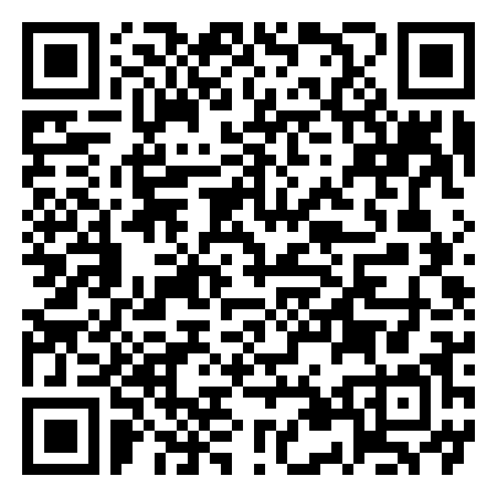 QR Code de National Trust - Erddig Parkland