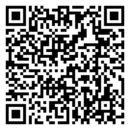 QR Code de Vértice de Gratal