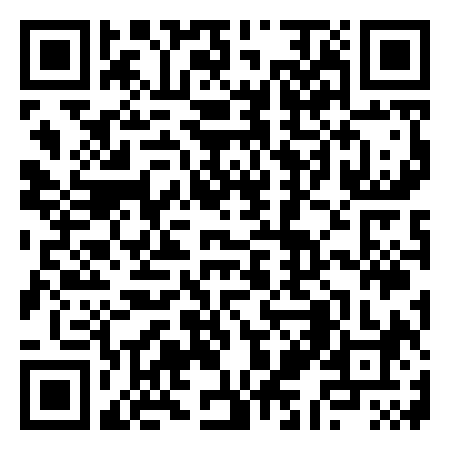 QR Code de Zoo de Lyon