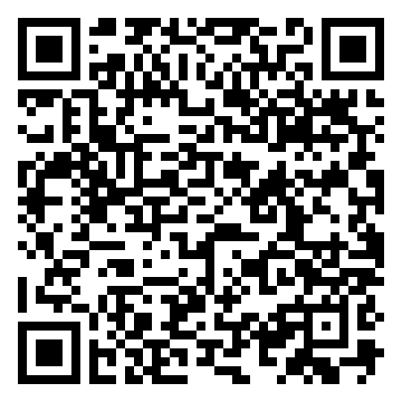 QR Code de King GeorgeV Track and Field