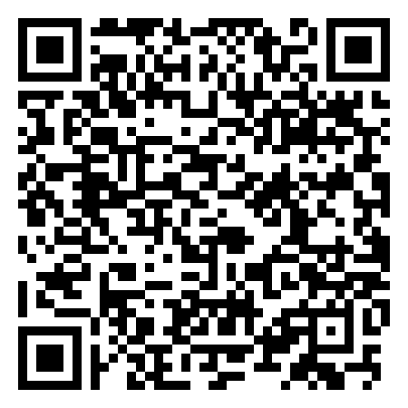 QR Code de adventure-pur