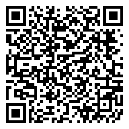 QR Code de La Chapelle du Geneteil