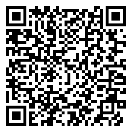 QR Code de Urlobroek