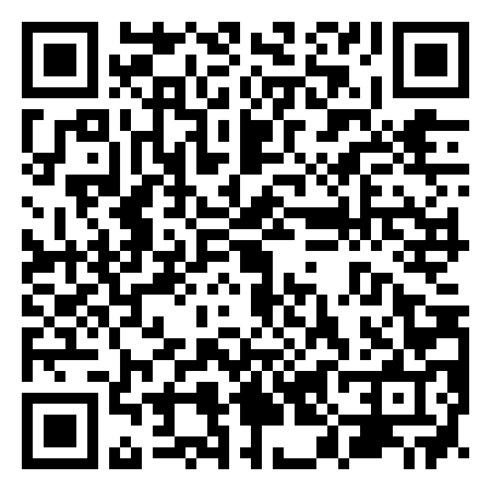 QR Code de Boston by Sea