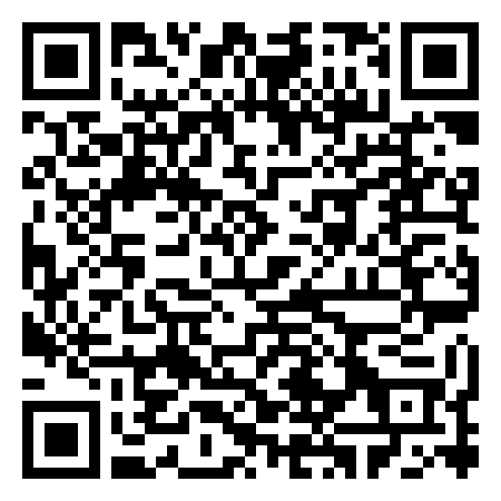 QR Code de La Pascaye