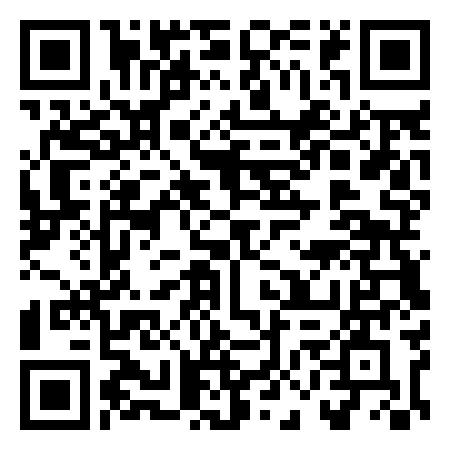 QR Code de Radikal Paintball