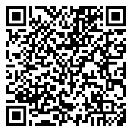 QR Code de Davis Farmland