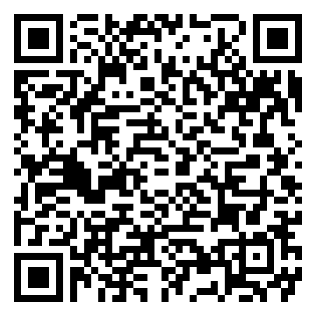 QR Code de Moor End Livery