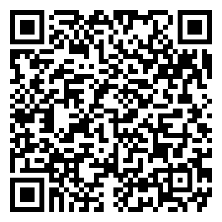 QR Code de Galerie Matignon Saint Honoré