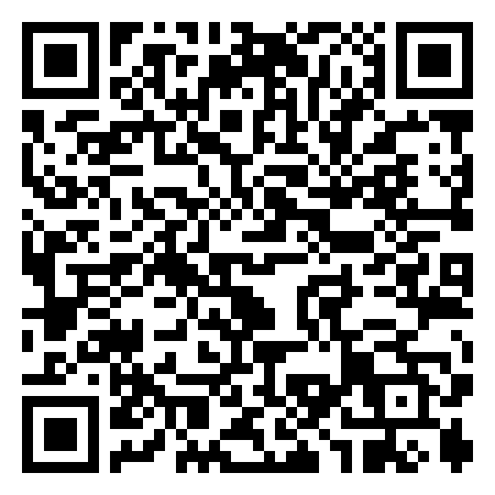 QR Code de Blaby Heritage Trail