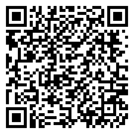 QR Code de Dadart