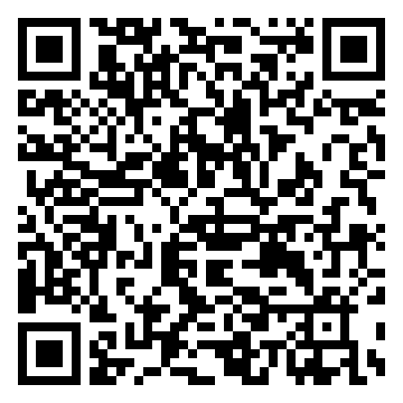 QR Code de Greensted Island