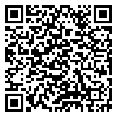 QR Code de Rambla del Carmel