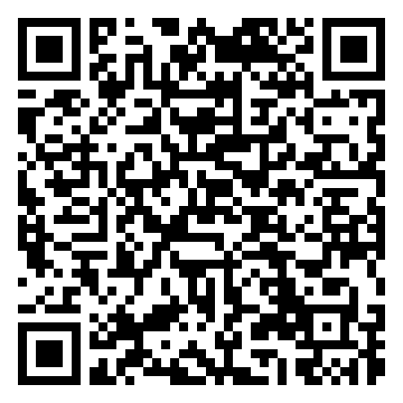 QR Code de Frank music