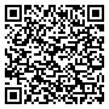 QR Code de Parc du Prévôt