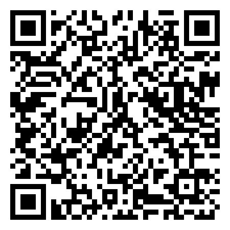 QR Code de skatepark de cosne