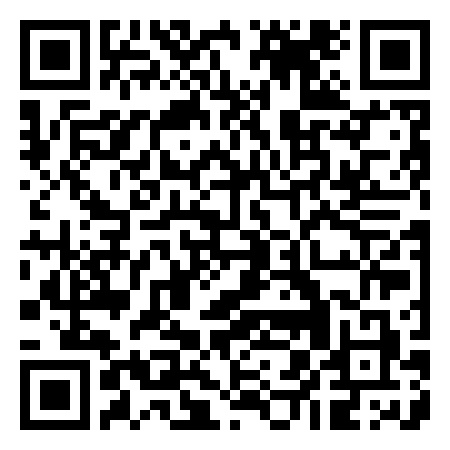 QR Code de Coldfall Skatepark