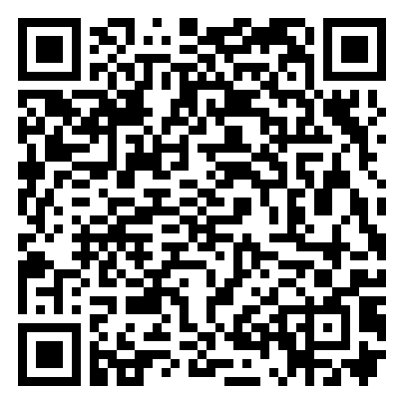 QR Code de Tourist Office