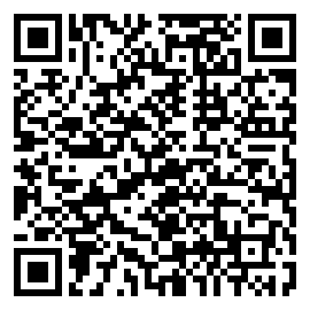 QR Code de Sant Domènec del Castell