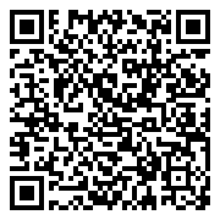 QR Code de River Splash