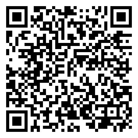 QR Code de Aussichtsturm Ulmizberg