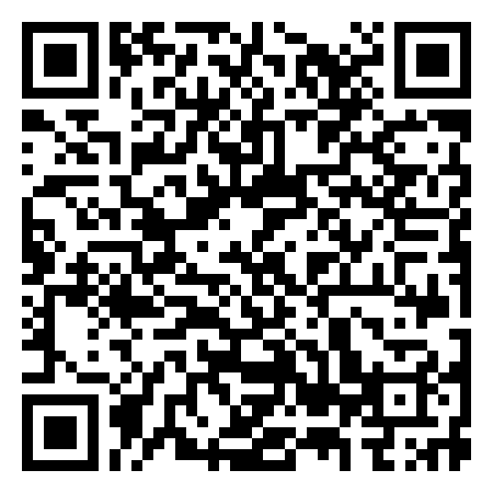 QR Code de Palazzo Rubini Vesin