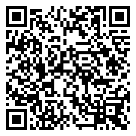 QR Code de Face Nord