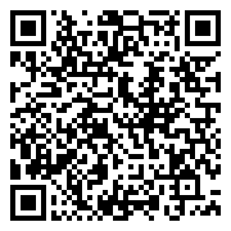 QR Code de Wimbish Recreation Ground