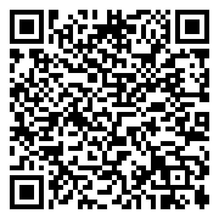 QR Code de Diocesan Museum of Brescia