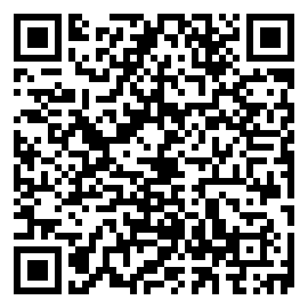 QR Code de Art Gallery of Marchetti