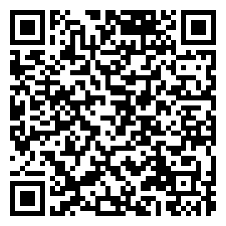 QR Code de The Polishing Stone