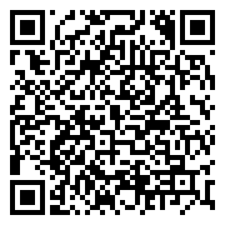 QR Code de Stand Up NY