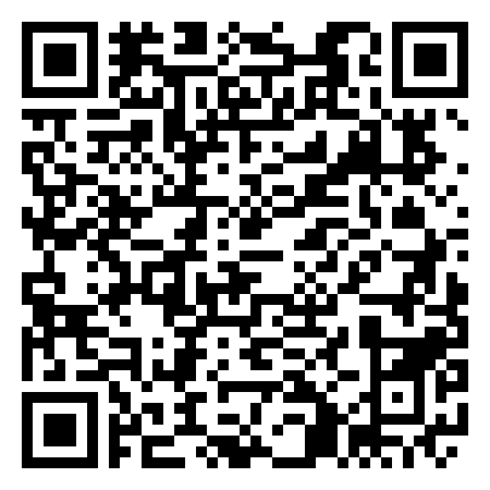 QR Code de Fen Ditton Gallery