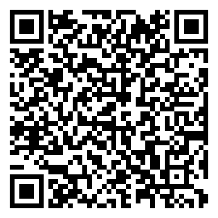 QR Code de Ancienne poste