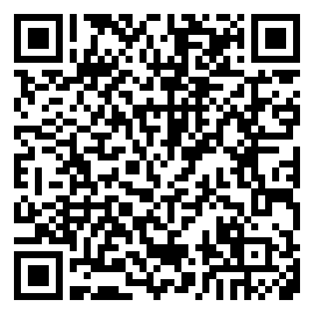 QR Code de Clip 'n Climb Blackpool