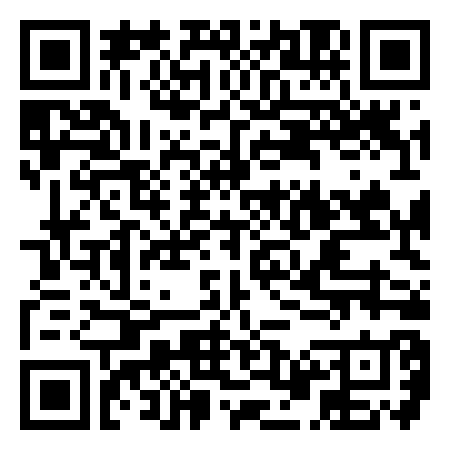 QR Code de Espace George SAND