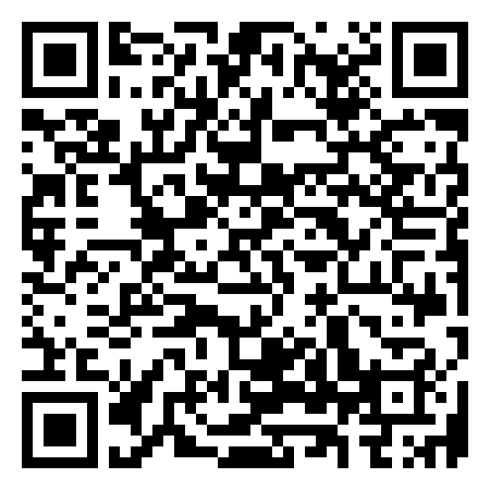 QR Code de Sightseeing Tours Hop-on Hop-off