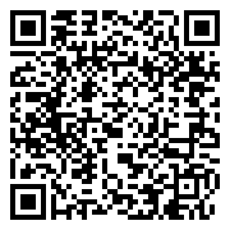 QR Code de Rainbow Park