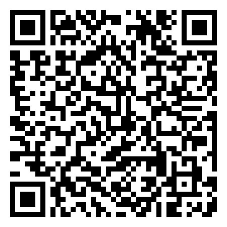 QR Code de Ilkley Literature Festival Ltd