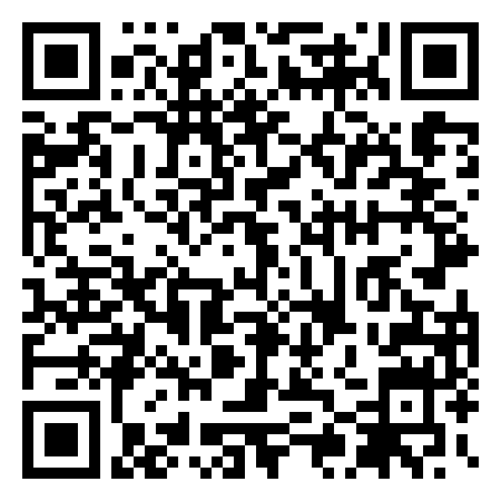 QR Code de Bagno Tritone Marina di Pisa